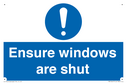 ensure-windows-are-shut~